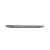 Apple Macbook Air 13 MWTJ2 Ci3 8GB 256GB – International Warranty Apple Macbook Air 13 MWTJ2 Ci3 8GB 256GB – International Warranty
